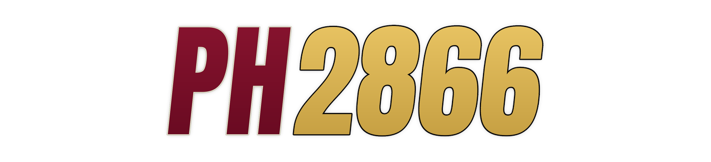 ph2866 logo